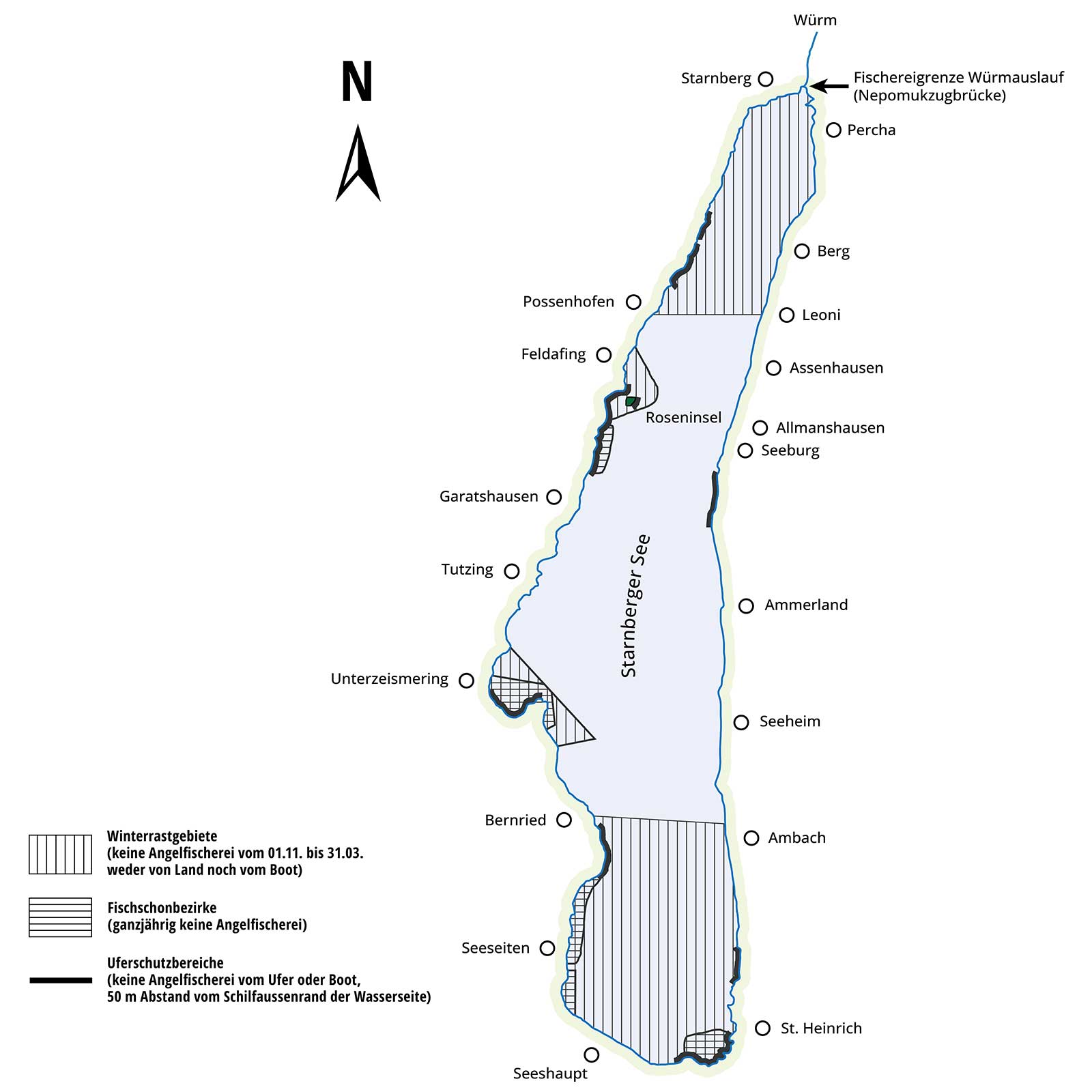 b-seekarte-square-1600x1600